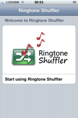 ringtone_shuffler_0 ringtone_shuffler_0