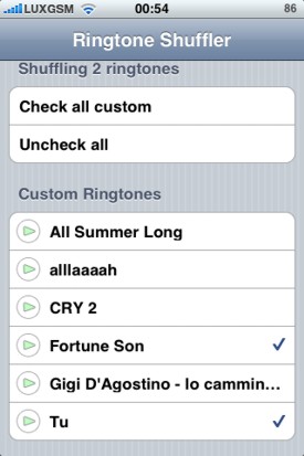 ringtone_shuffler_1 ringtone_shuffler_1