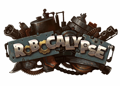 robocalypse_logo