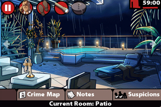 scrn_iphone_clue_03 scrn_iphone_clue_03