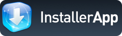 InstallerApp disponibile anche per Windows