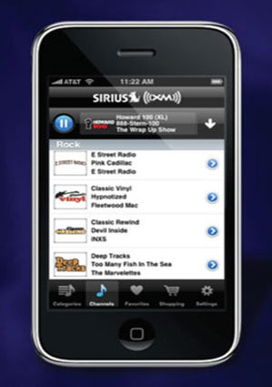 sirius-xm-iphone-app sirius-xm-iphone-app