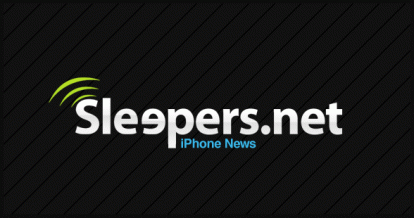 Saurik elimina la repository di Sleepers.net da Cydia