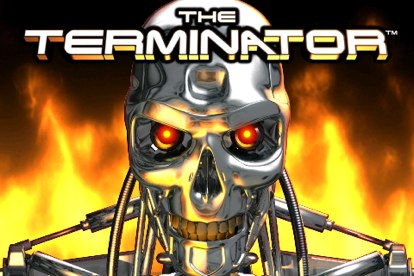 The Terminator: un nuovo survival shooter su iPhone recensito per voi!