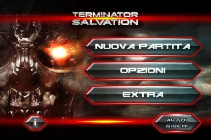 terminator_salvation_0003