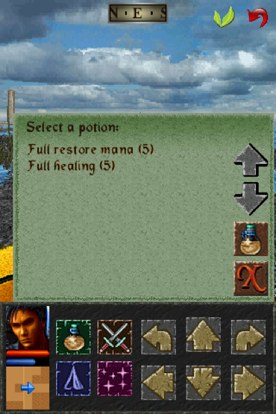 thequest_iphone_0002 thequest_iphone_0002