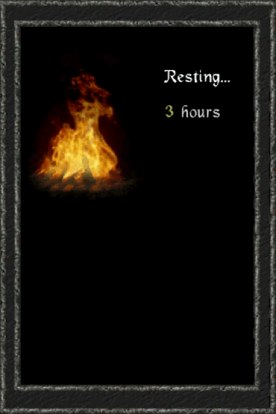 thequest_iphone_0003 thequest_iphone_0003