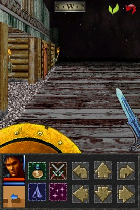 thequest_iphone_0006 thequest_iphone_0006