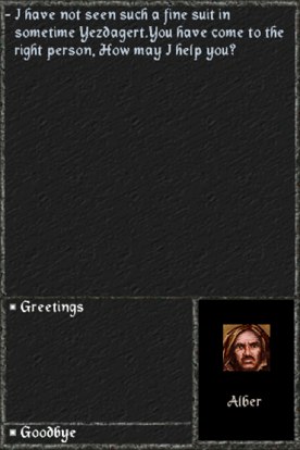 thequest_iphone_0008 thequest_iphone_0008