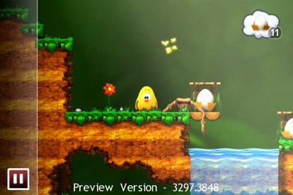 tokitori_03011 tokitori_03011