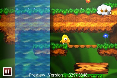 tokitori_03021 tokitori_03021