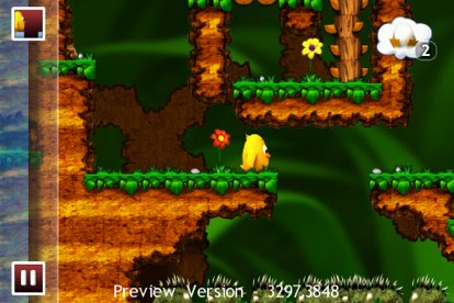 tokitori_03041 tokitori_03041