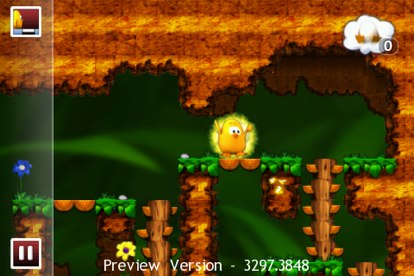 tokitori_0305 tokitori_0305