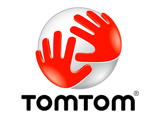 TomTom cerca sviluppatori iPhone?