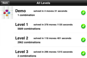 trolls_screen-300x200 trolls_screen-300x200