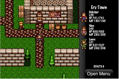 vay_iphone2 vay_iphone2