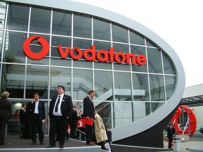 vodafone2