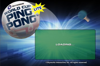 world_cup_ping_pong_iphone_1 world_cup_ping_pong_iphone_1