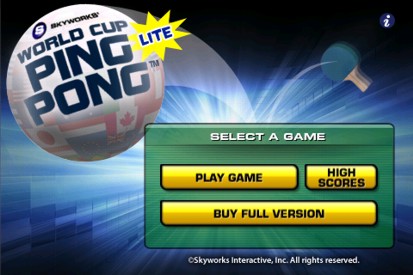 world_cup_ping_pong_iphone_2 world_cup_ping_pong_iphone_2