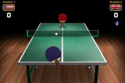 world_cup_ping_pong_iphone_3 world_cup_ping_pong_iphone_3