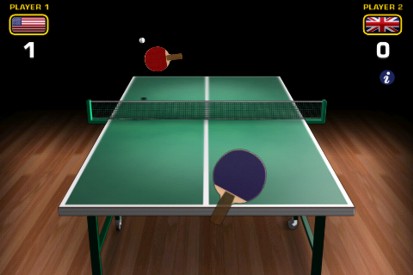 world_cup_ping_pong_iphone_4 world_cup_ping_pong_iphone_4