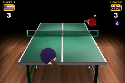 world_cup_ping_pong_iphone_5 world_cup_ping_pong_iphone_5
