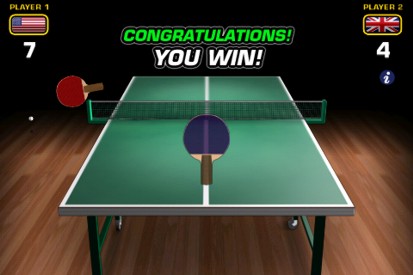 world_cup_ping_pong_iphone_6 world_cup_ping_pong_iphone_6