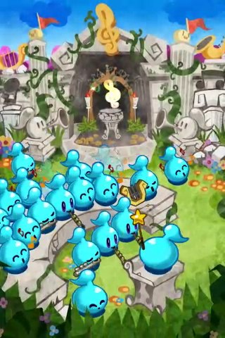 World of Tunes disponibile su AppStore. Ecco la recensione.