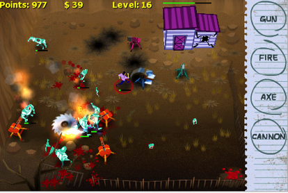 zombieattack2