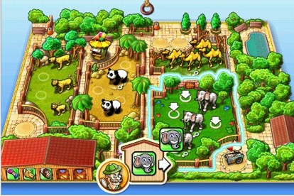 zooloretto-2 zooloretto-2