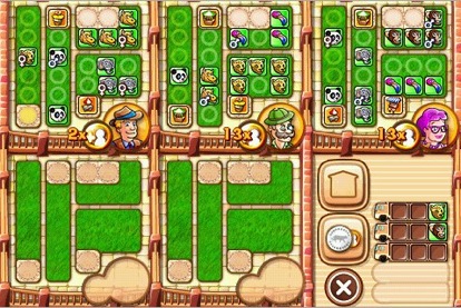 zooloretto-3 zooloretto-3