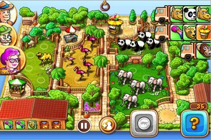 zooloretto-4 zooloretto-4