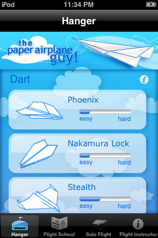 paper_plane