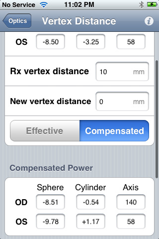 optics_clinical_calculator