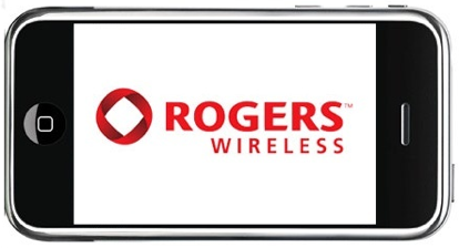 Rogers: ecco la prima offerta per inviare MMS illimitati dall’iPhone!