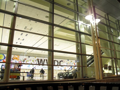 3591146691_c6b486f6c8