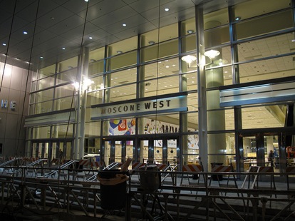 3591147893_585da05a6d