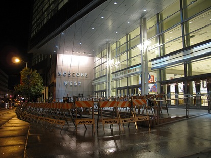 3591953406_7abeb82809