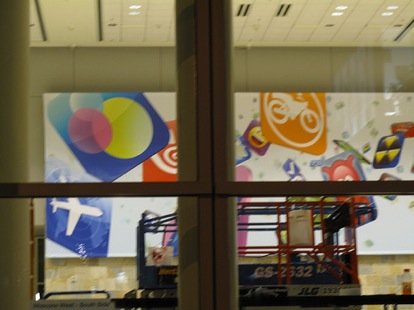 3591954388_b94a9ef130