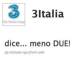 3italia-meno-due