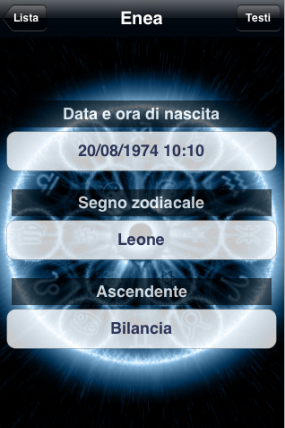 Ascendente Pro iPhone 3-1