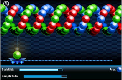 CSI Miami 2 CSI Miami 2