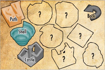 Diorama iPhone-1-1 Diorama iPhone-1-1