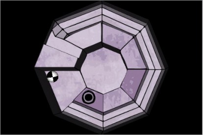 Diorama iPhone Diorama iPhone