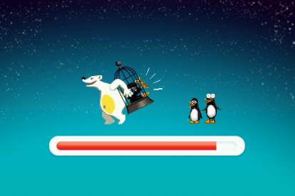 Crazy Penguin Catapult 2: la recensione