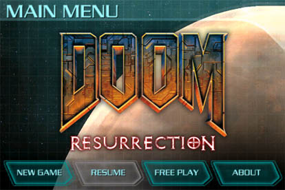 Doom_Resurrection