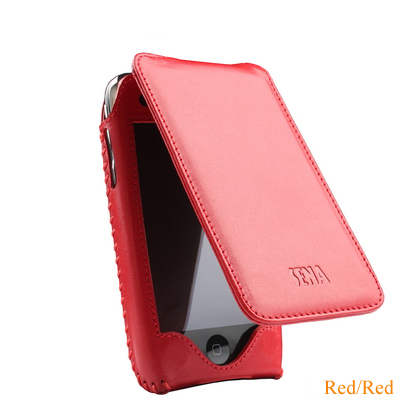 Sarach_Flip_WB_red_red_resize