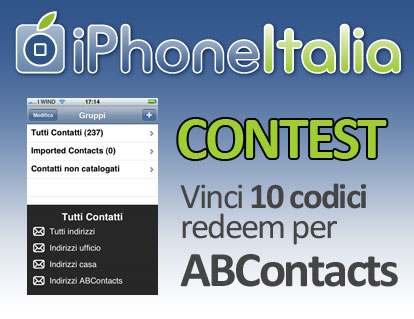 abcontacts-contest