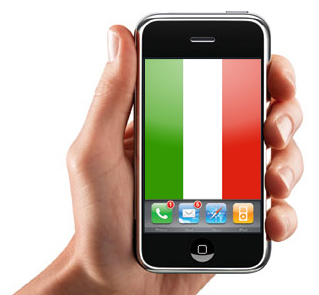 apple_iphone_italia