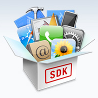 Un sito per raccogliere le proteste degli sviluppatori